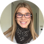 Photo Zoé Panaiva
