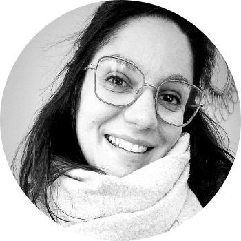 Photo Amélie Berland
