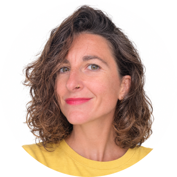 Photo Hyanie Wolff