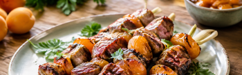 Illustration recette