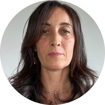 Photo Marlène Pouzols