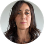 Photo Marlène Pouzols