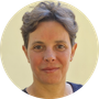 Photo Géraldine Rousseau-roger