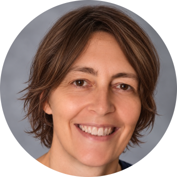 Photo Aurore Ducastel