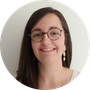 Photo Mélanie Napoléon