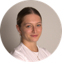 Photo Sélène Teyssier